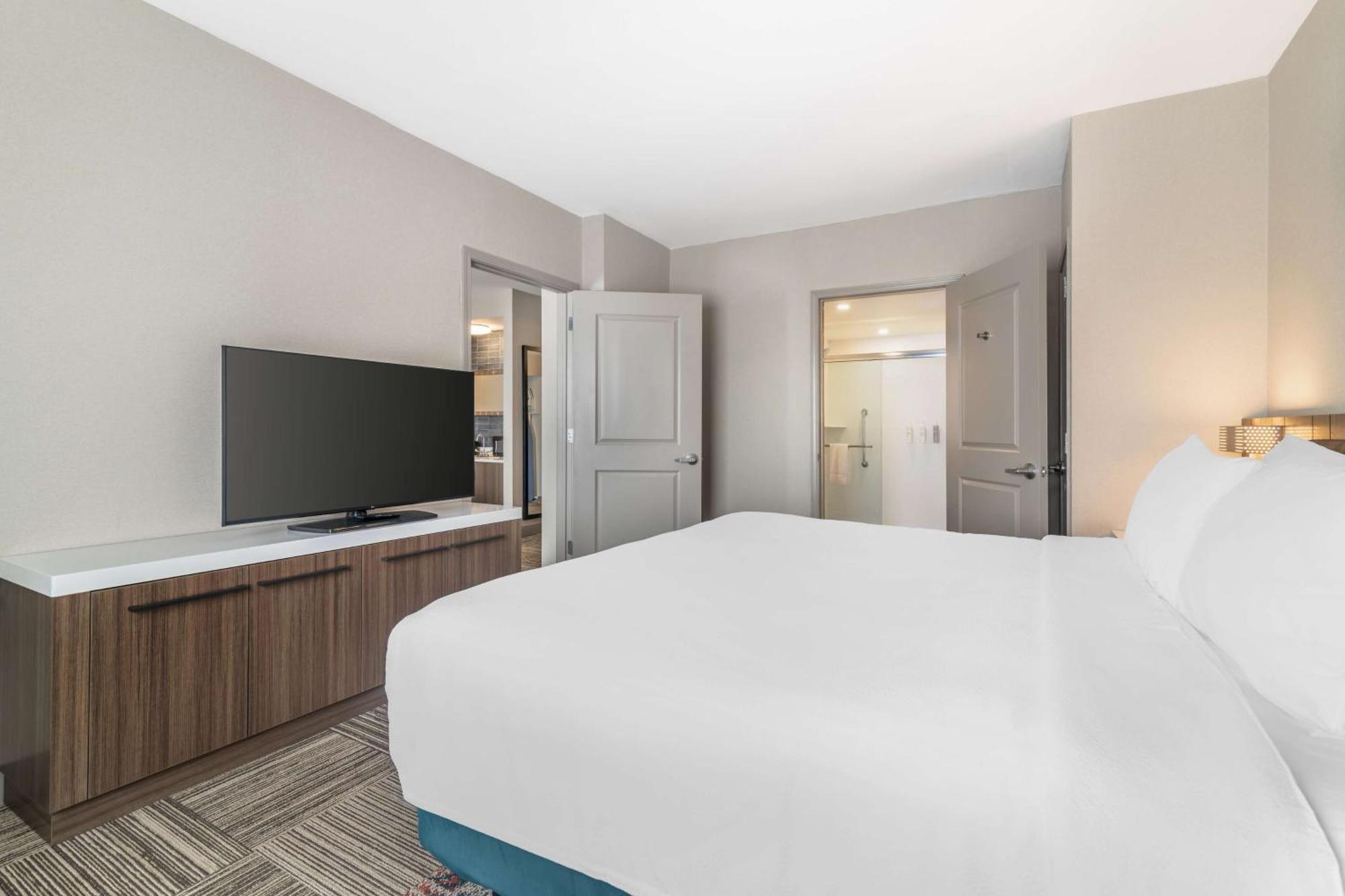 Hilton Garden Inn Albany-Suny Area Exterior foto