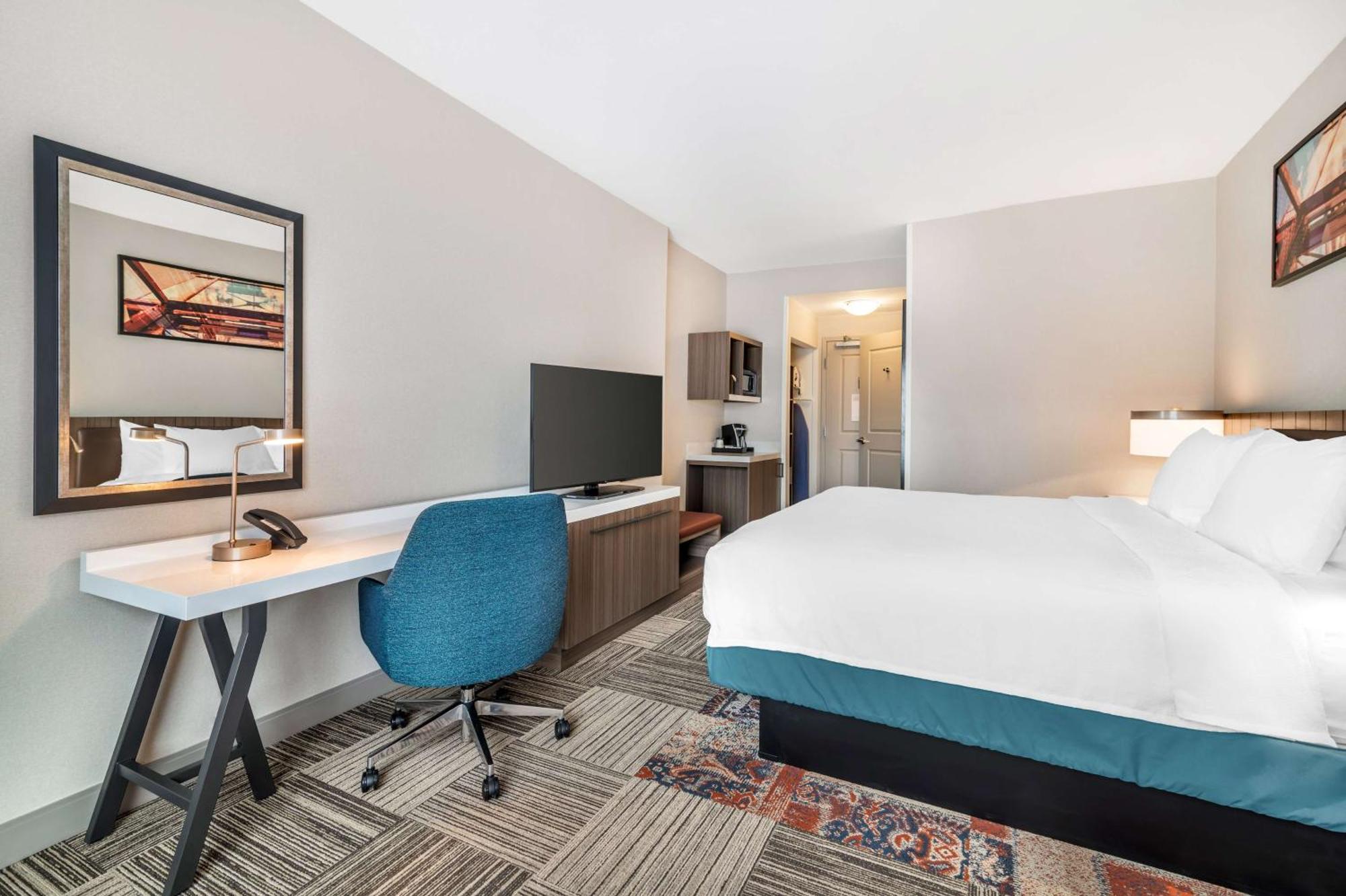 Hilton Garden Inn Albany-Suny Area Exterior foto